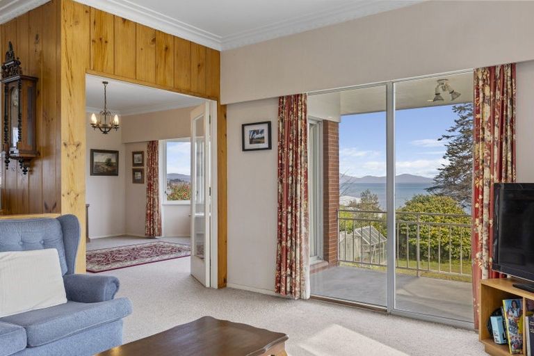 Photo of property in 27 Ngauruhoe Street, Hilltop, Taupo, 3330