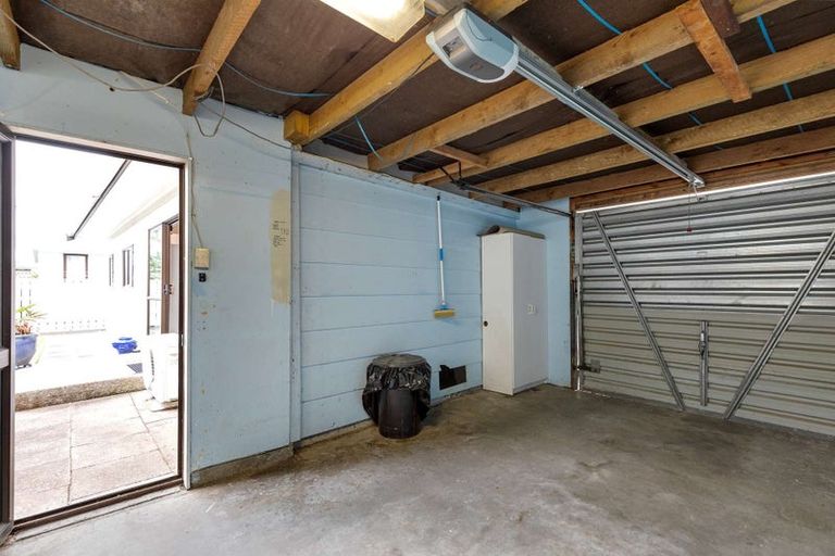 Photo of property in 2d Roberts Avenue, Aramoho, Whanganui, 4500
