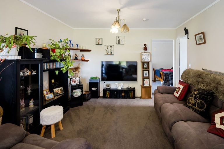 Photo of property in 248 Pokuru Road, Pokuru, Te Awamutu, 3875