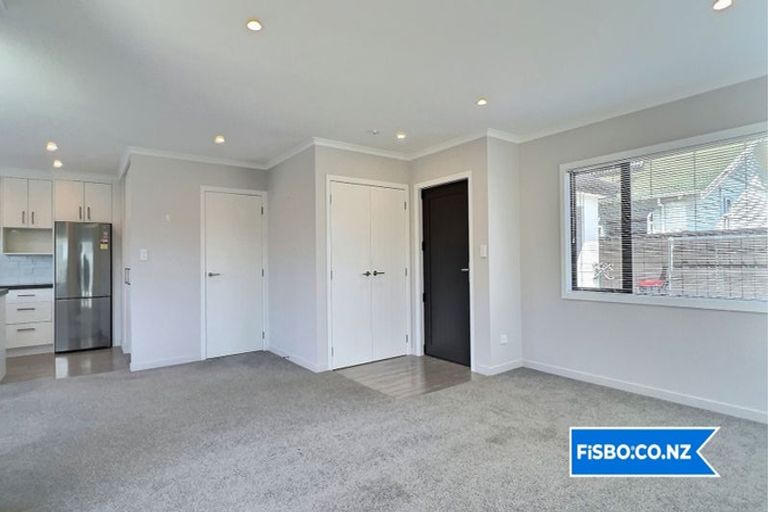 Photo of property in 700a Buller Street, Akina, Hastings, 4122