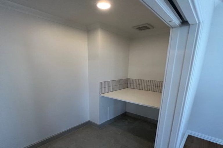 Photo of property in 159b Birkenhead Avenue, Birkenhead, Auckland, 0626