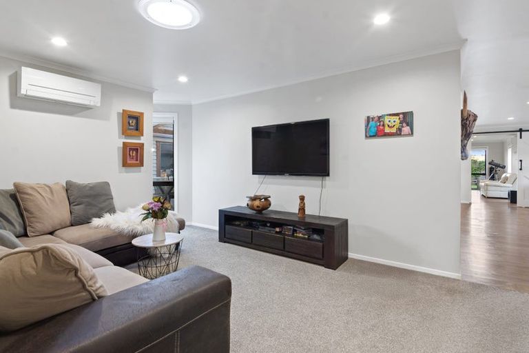 Photo of property in 20 Maddies Road, Kaukapakapa, 0873