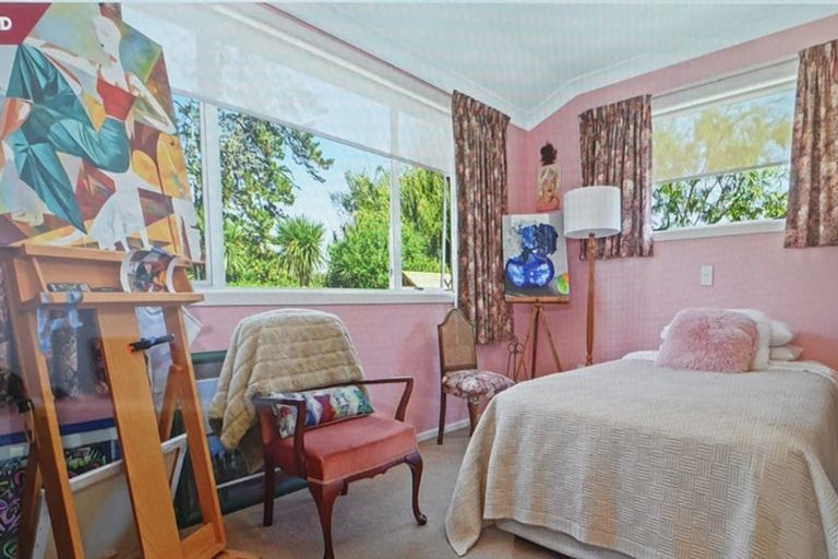 Photo of property in 345 Mill Road, Takanini, Manurewa, 2576