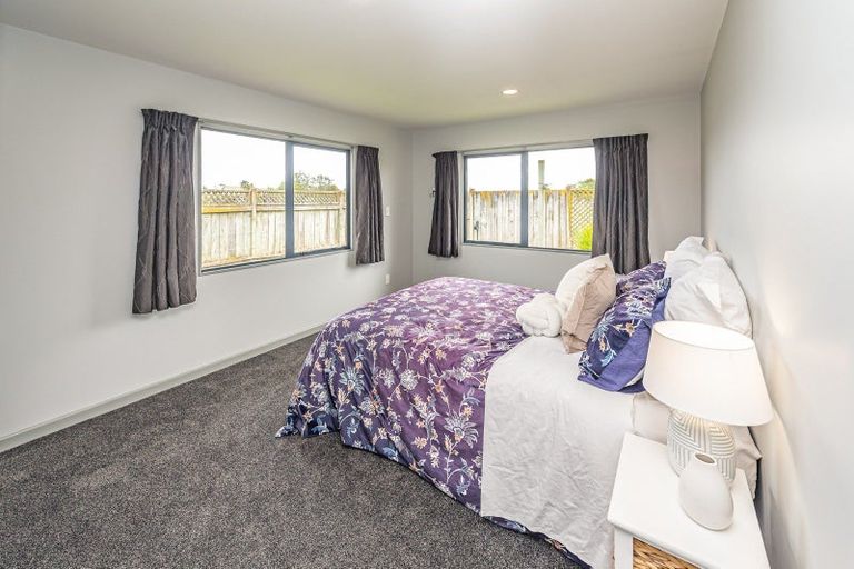 Photo of property in 43 Kakaho Drive, Tawhero, Whanganui, 4501