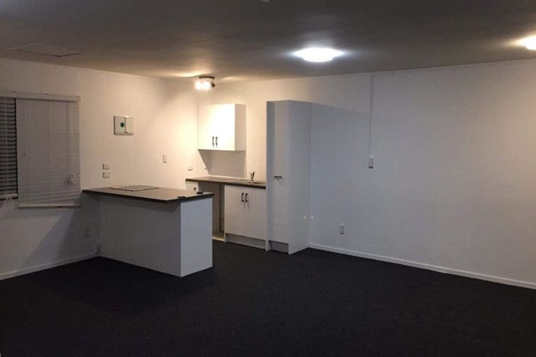 Photo of property in 1198 Oropi Road, Oropi, Tauranga, 3173