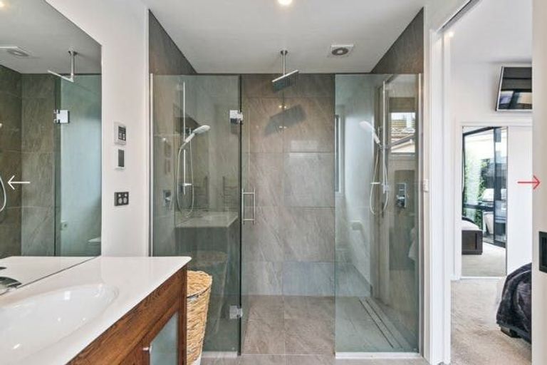 Photo of property in 90a Poulson Street, Addington, Christchurch, 8024