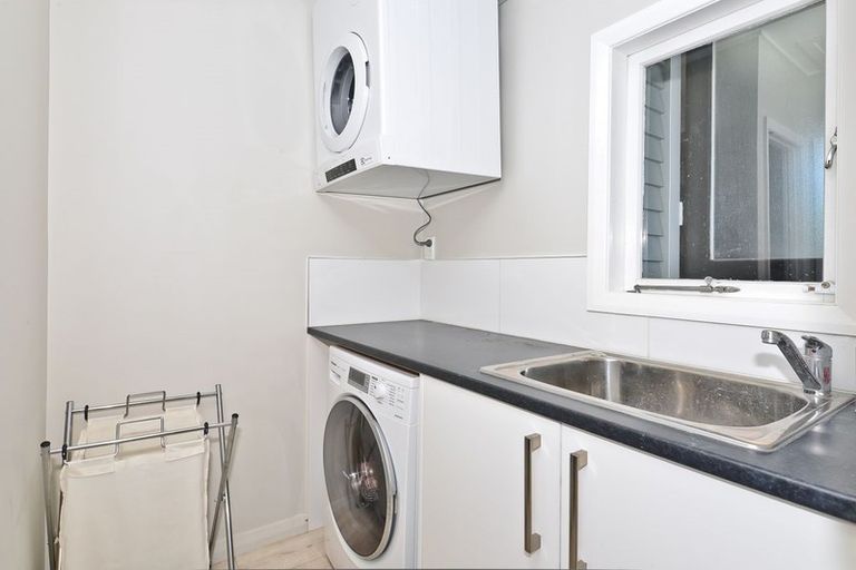 Photo of property in 30 Jellicoe Avenue, Tuakau, 2121