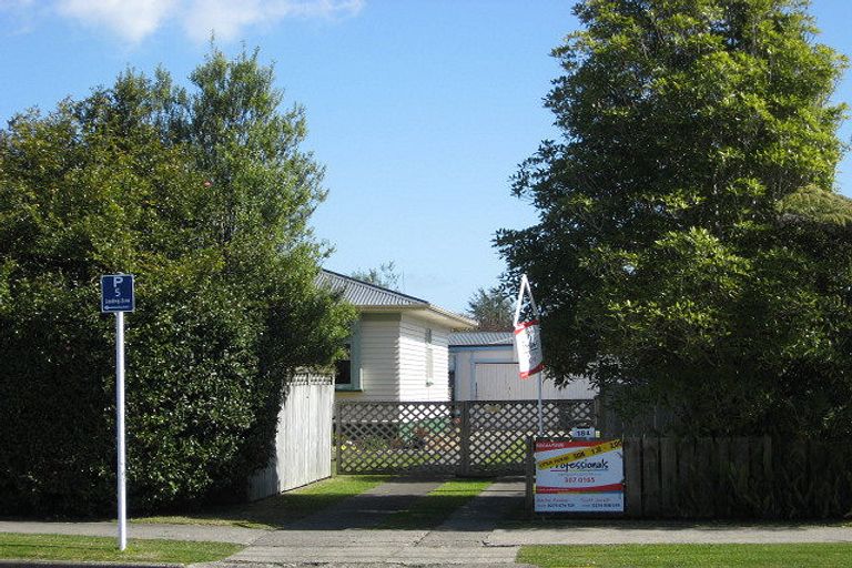 Photo of property in 184 King Street, Whakatane, 3120