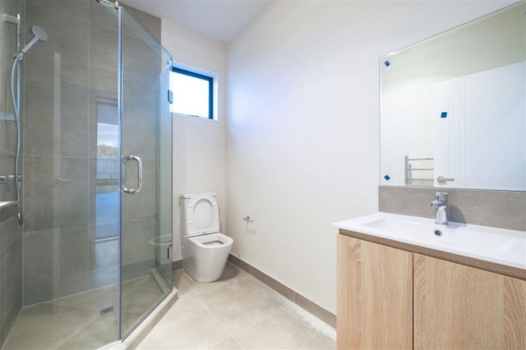 Photo of property in 50 Perkins Street, Papakura, 2110