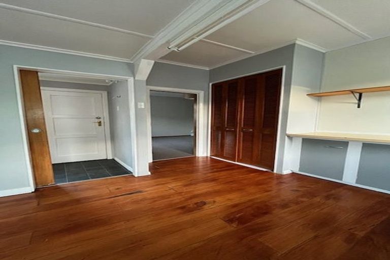 Photo of property in 7 Huia Street, Petone, Lower Hutt, 5012