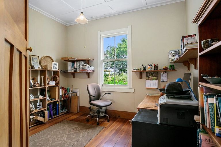 Photo of property in 1204 Kaipaki Road, Cambridge, 3495