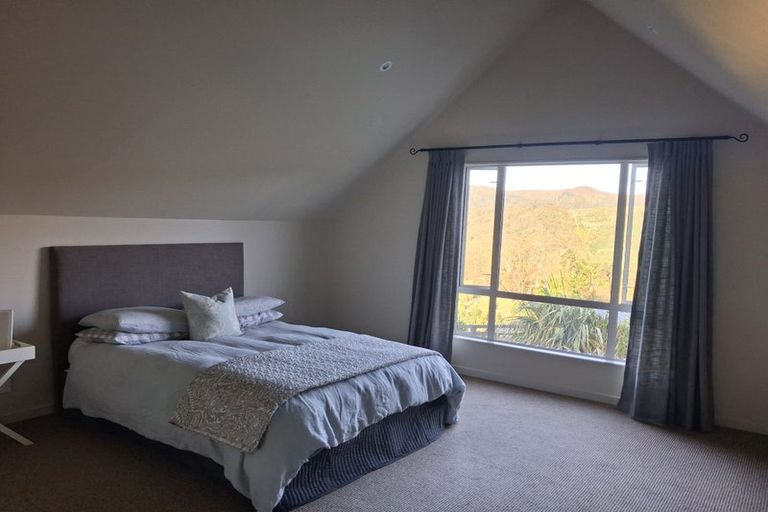 Photo of property in 253 Ngahere Park Road, Turitea, Palmerston North, 4472