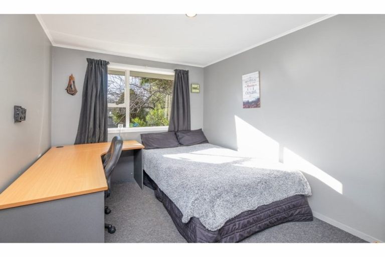 Photo of property in 108 Mcgregors Road, Linwood, Christchurch, 8062