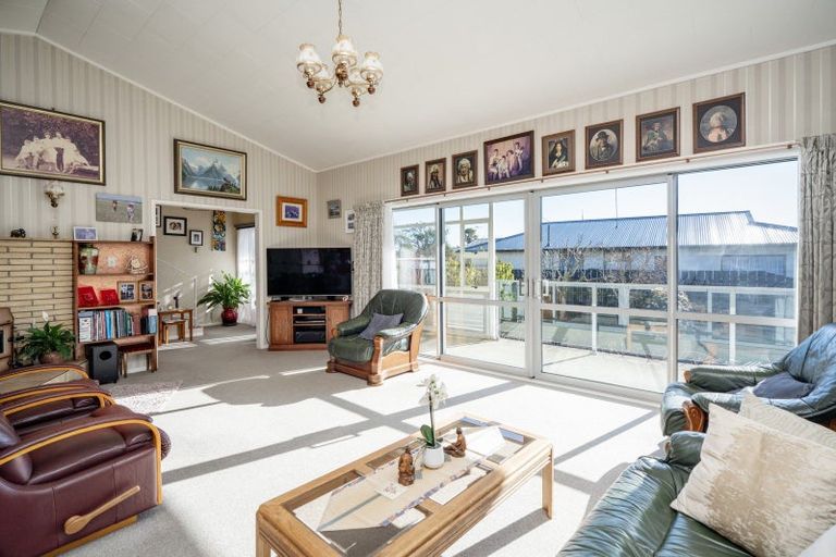 Photo of property in 40 Duncan Street, Hawthorndale, Invercargill, 9810