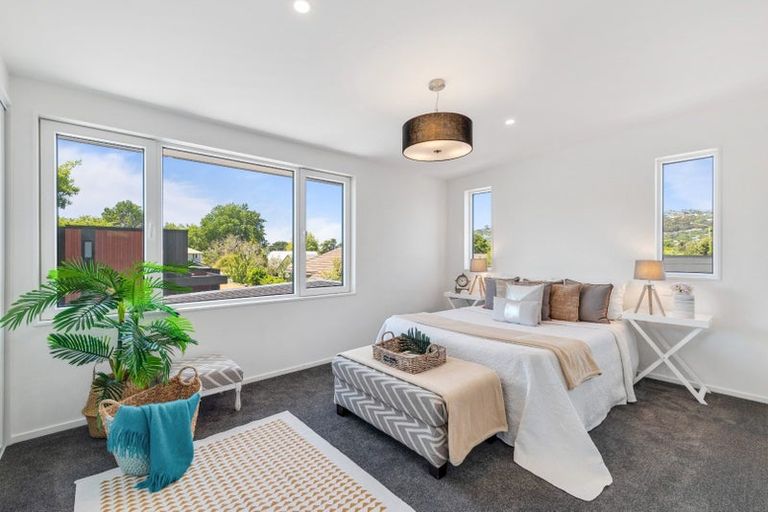 Photo of property in 10a Cashmere Road, Cashmere, Christchurch, 8022