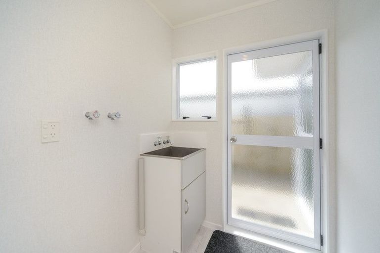 Photo of property in 26 Fairs Road, Milson, Palmerston North, 4414