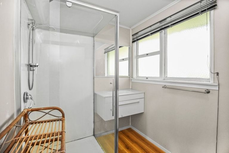 Photo of property in 12 Sewell Street, Linwood, Christchurch, 8062