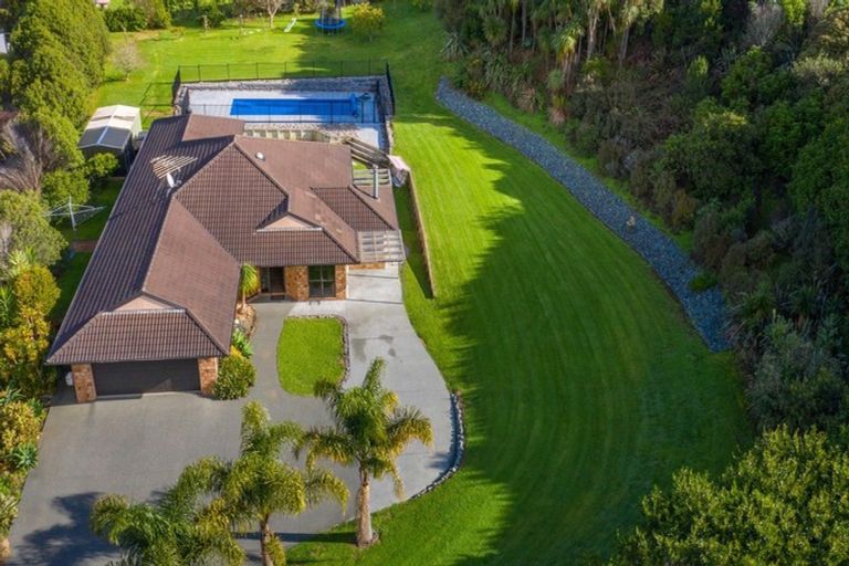 Photo of property in 27b Francis Place, Warkworth, 0984