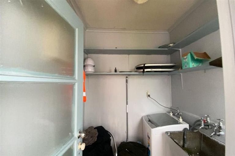 Photo of property in 11 Kerrydale Road, Manurewa, Auckland, 2102