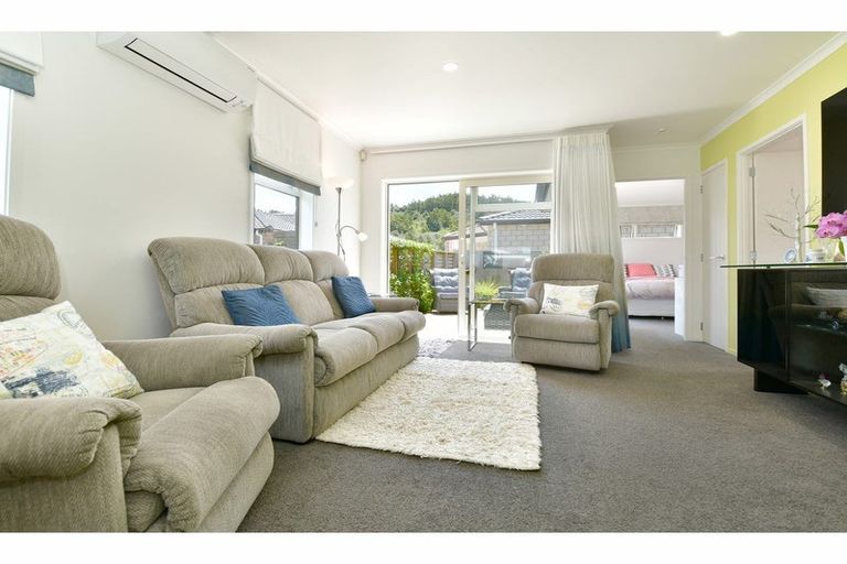 Photo of property in 19a Forest Glen, Orewa, 0931