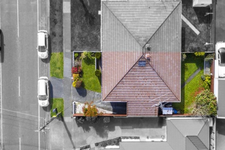 Photo of property in 48f2- Kowhai Avenue, Ebdentown, Upper Hutt, 5018