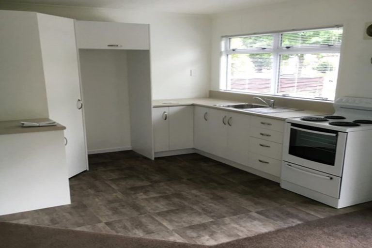Photo of property in 17u1 Wellington Street, Hamilton East, Hamilton, 3216