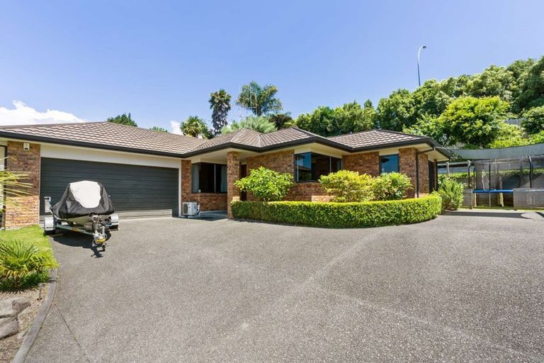 Photo of property in 39 Highgrove Place, Bethlehem, Tauranga, 3110