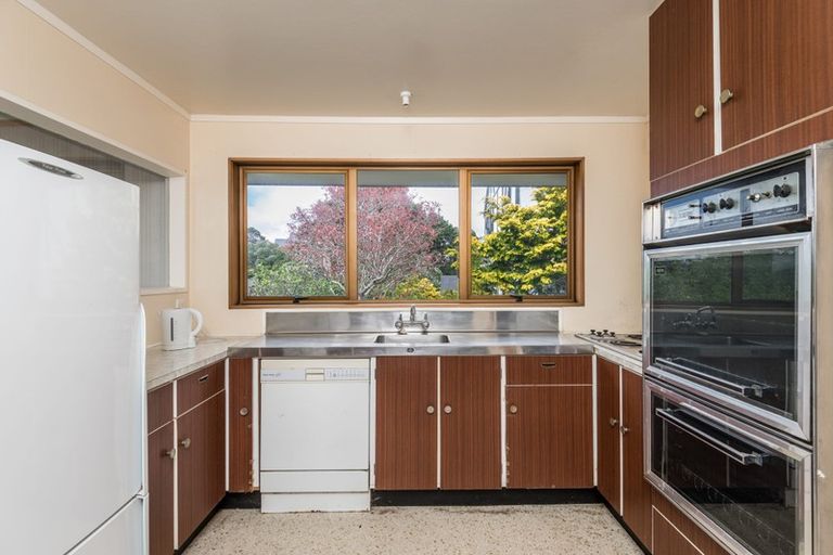 Photo of property in 41 Cambrian Street, Churton Park, Wellington, 6037