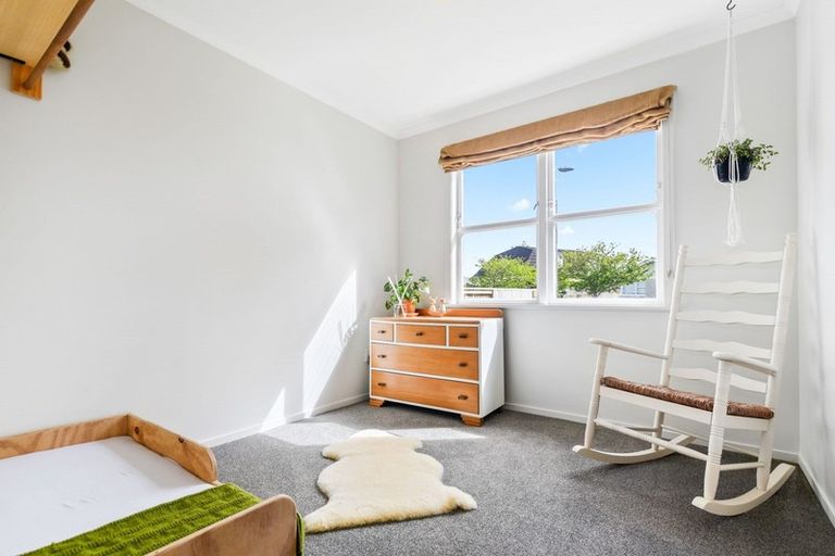 Photo of property in 18 Claremont Avenue, Chartwell, Hamilton, 3210