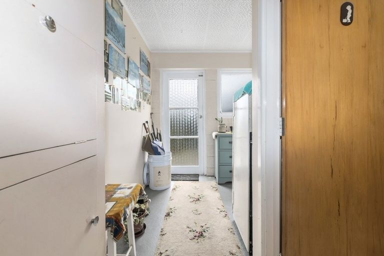 Photo of property in 19 Bruce Street, Ngongotaha, Rotorua, 3010