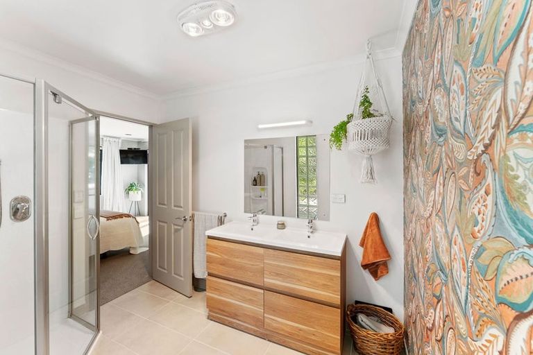 Photo of property in 8 Monro Place, Richmond, 7020