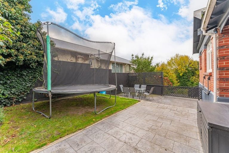 Photo of property in 149 Otipua Road, Watlington, Timaru, 7910