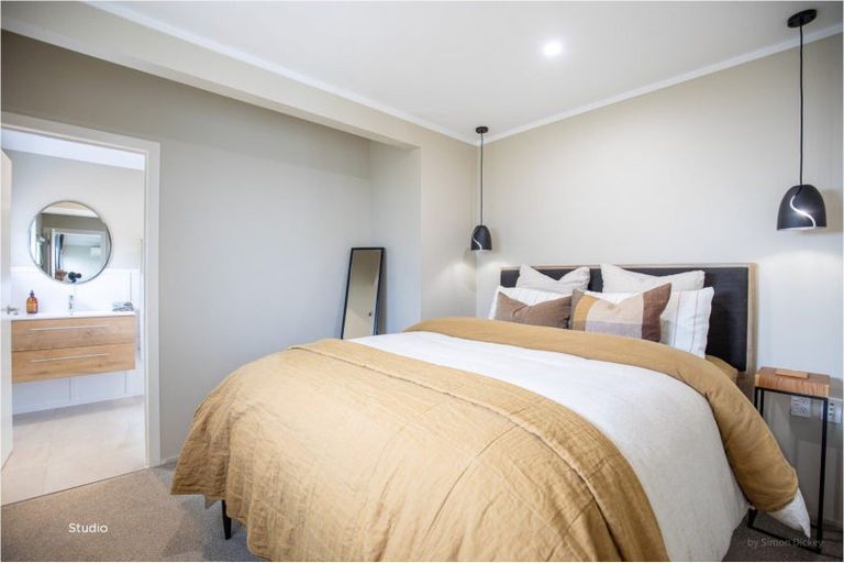 Photo of property in 694b Horotiu Road, Te Kowhai, Hamilton, 3288