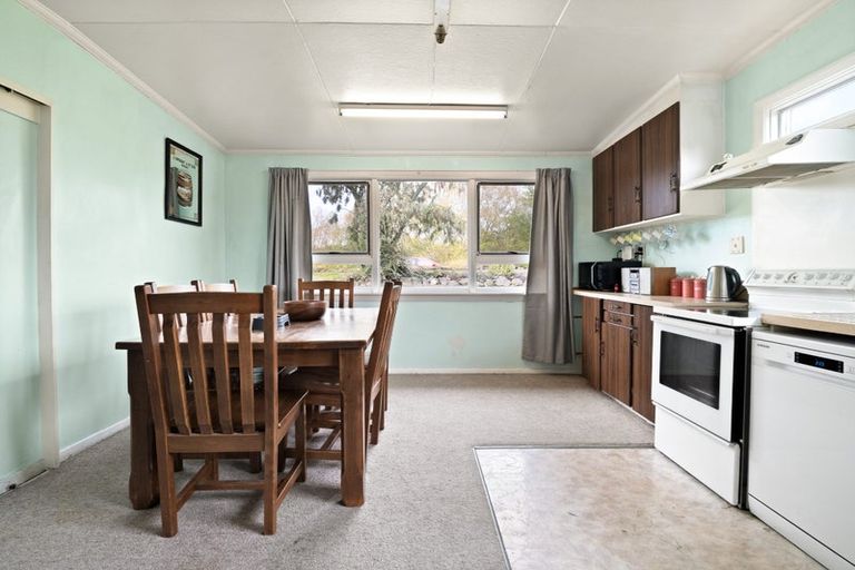 Photo of property in 9 Rothesay Street, Waikouaiti, 9510