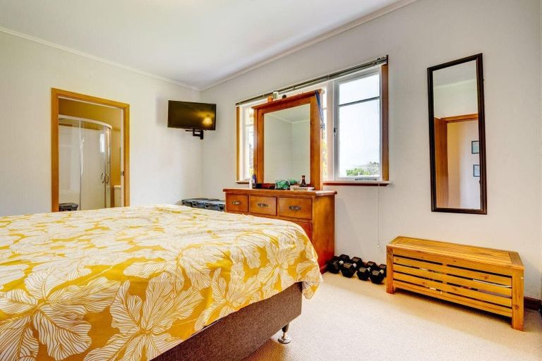 Photo of property in 6 Bedlington Street, Whau Valley, Whangarei, 0112