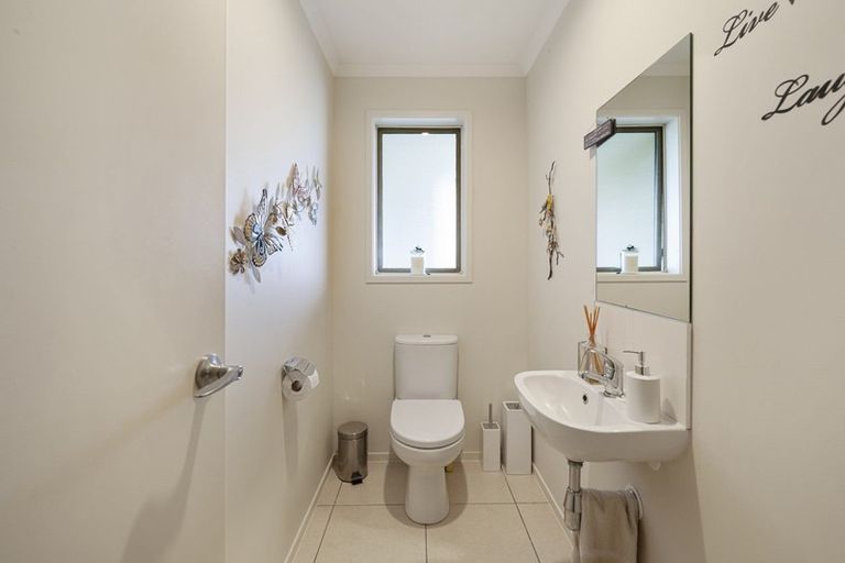 Photo of property in 2383 Old Taupo Road, Tokoroa, 3491