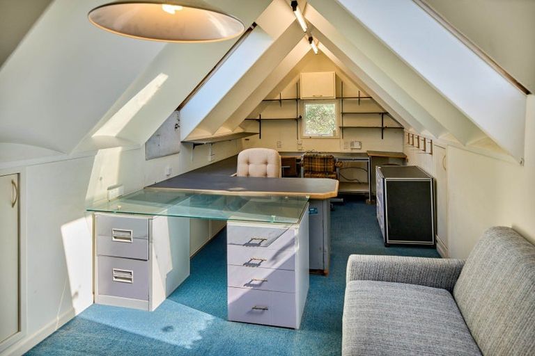 Photo of property in 59 Kohekohe Road, Waikanae, 5036