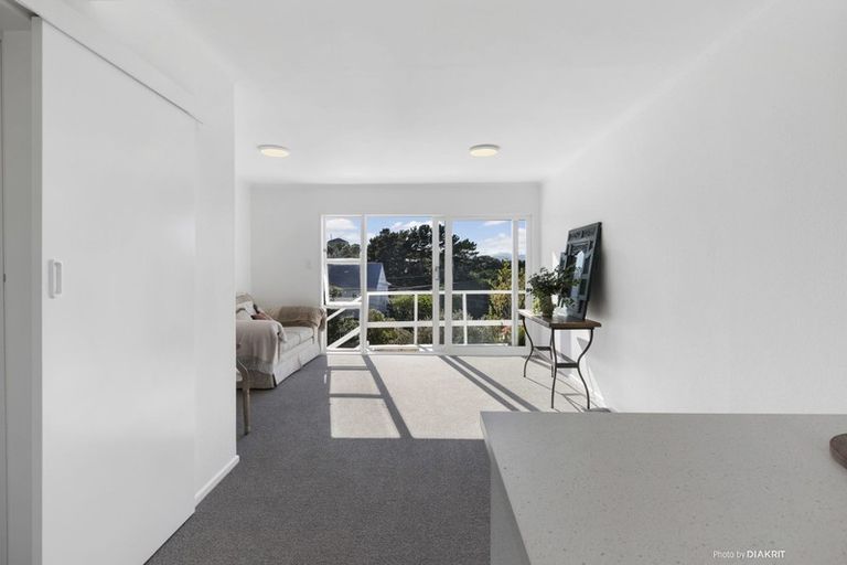 Photo of property in 22f2 Mccoll Street, Vogeltown, Wellington, 6021