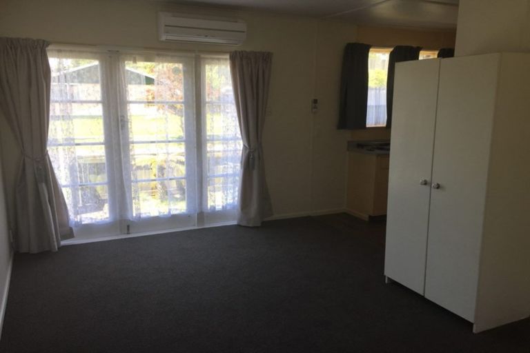 Photo of property in 2 Te Mitiotu Grove, Turangi, 3334