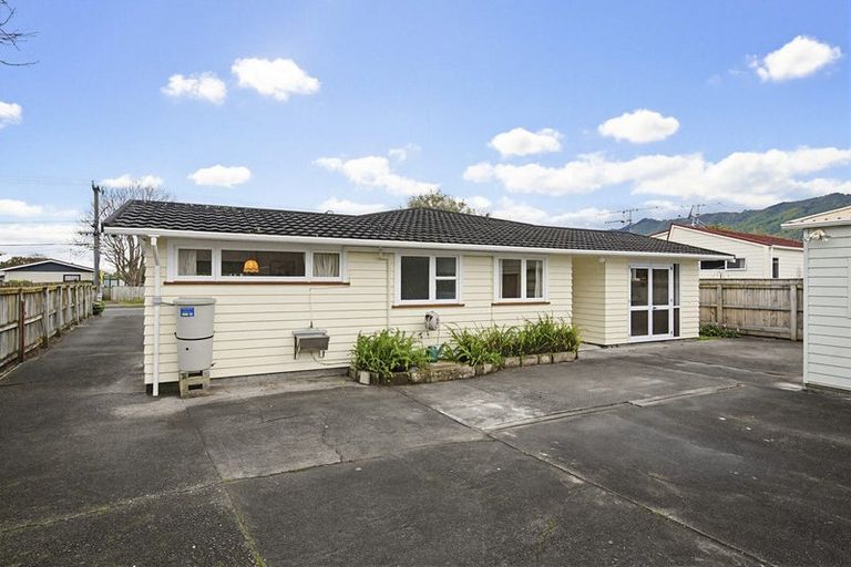 Photo of property in 38 Rimu Street, Waikanae, 5036