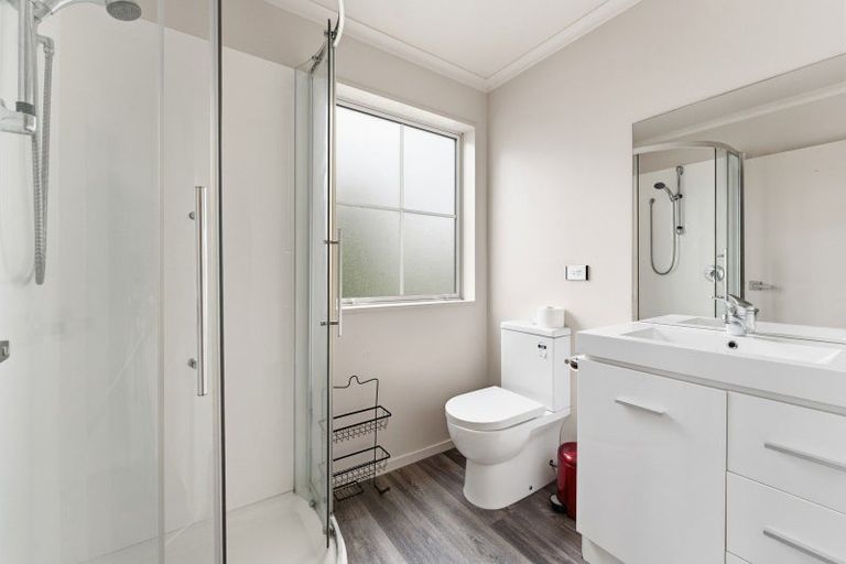 Photo of property in 156 Beach Street, Waikouaiti, 9510