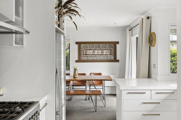 Photo of property in 6 Hyland Street, Wanaka, 9305