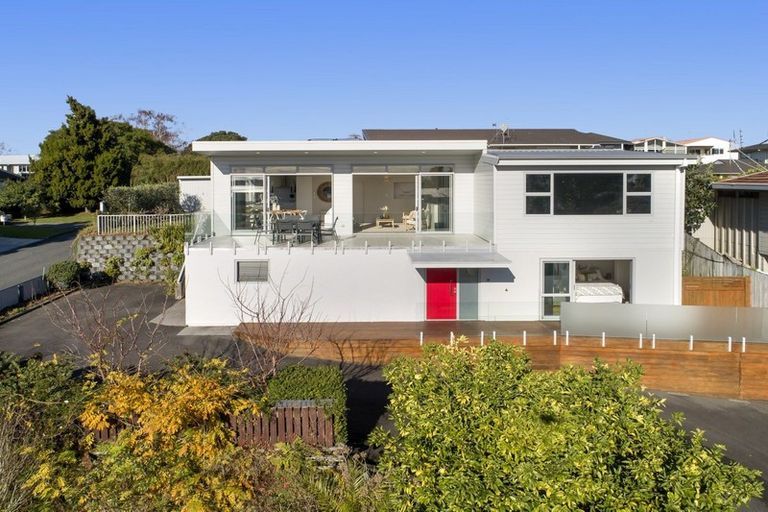 Photo of property in 230a Ngatai Road, Otumoetai, Tauranga, 3110