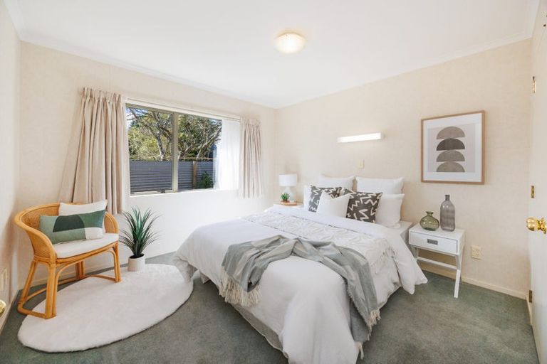 Photo of property in 32 Mcgregor Street, Milson, Palmerston North, 4414