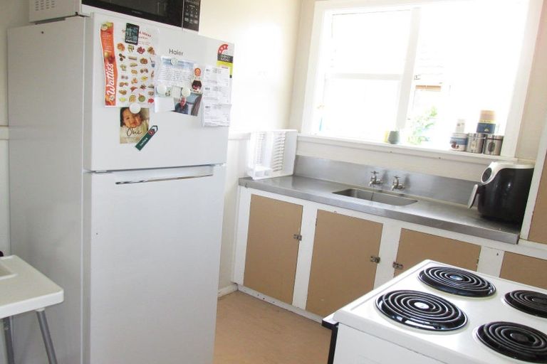 Photo of property in 11 Kabul Street, Wairoa, 4108