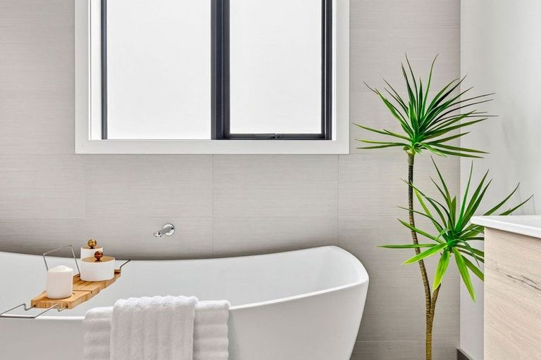 Photo of property in 62 Alan Livingston Drive, Cambridge, 3434