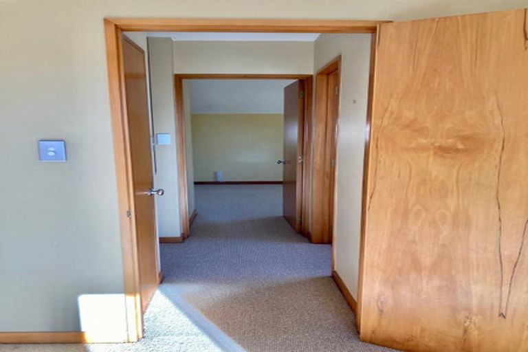 Photo of property in 24a Tonbridge Street, Merivale, Christchurch, 8014
