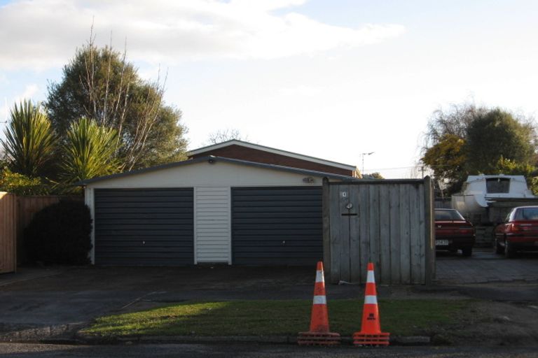 Photo of property in 215 Dey Street, Hamilton East, Hamilton, 3216