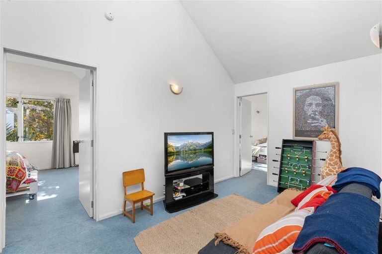 Photo of property in 32 Winchester Street, Merivale, Christchurch, 8014