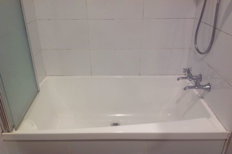 Photo of property in 34 Daytona Road, Henderson, Auckland, 0610